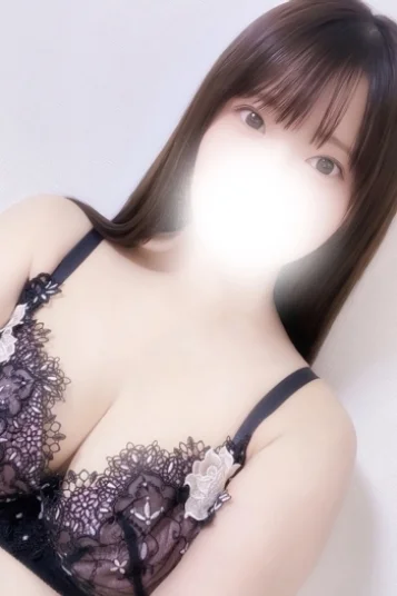 わかな
