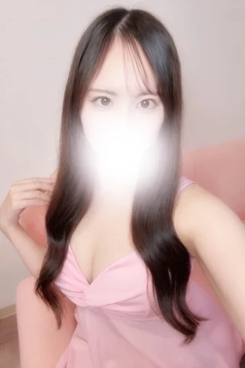 もも
