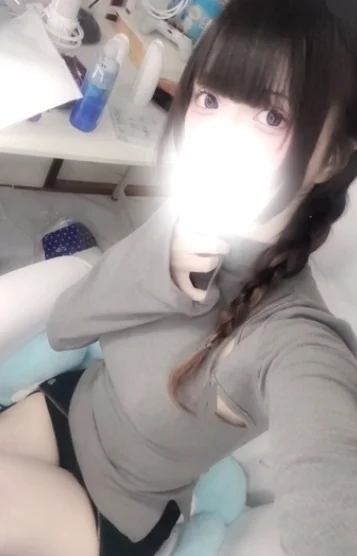 みこと