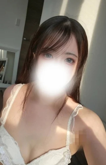 まお