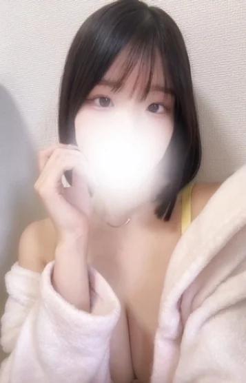 ありす