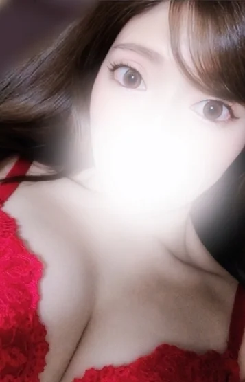 ありさ