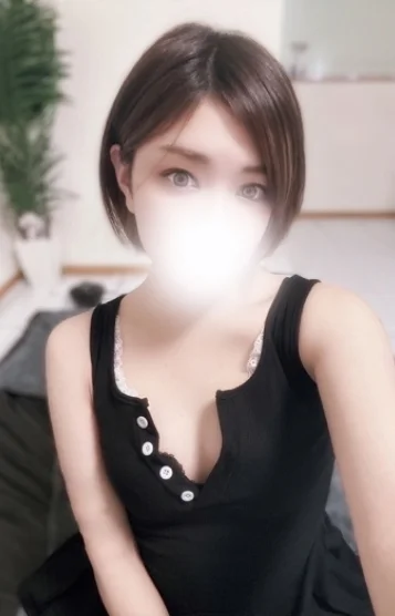 すあ