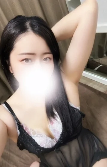 ゆき