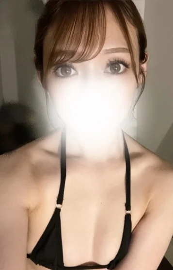 りお