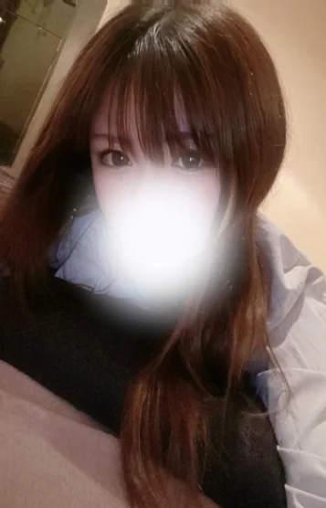 さり