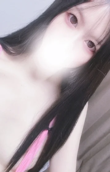 ひめか