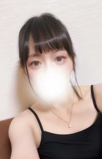 みさき