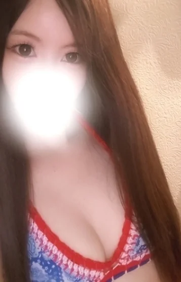 ひめか