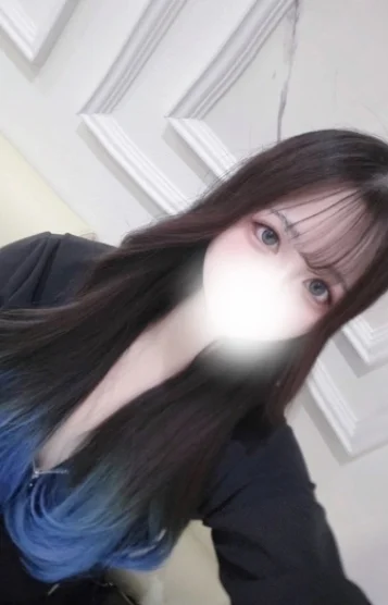 まお