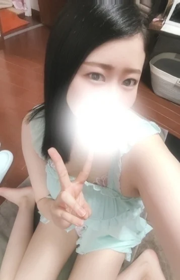 ゆき