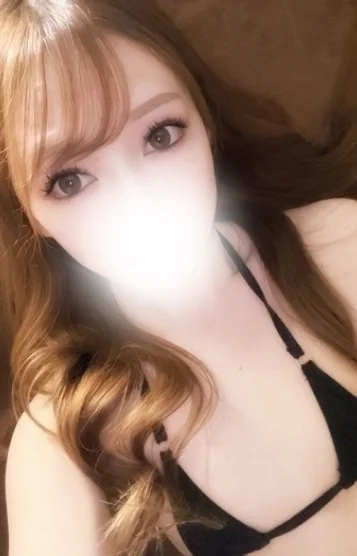 りお