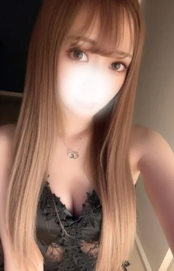 りか