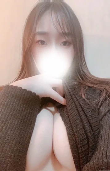 まりん