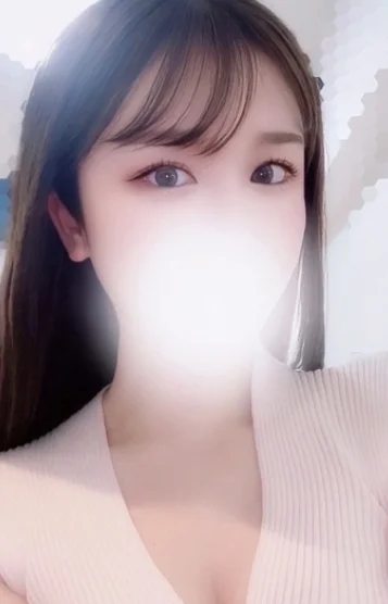 じゅん