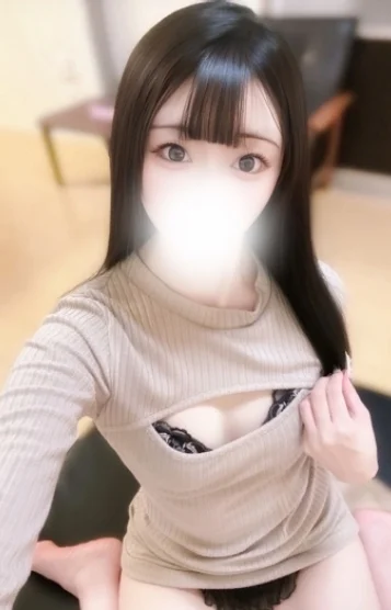 ひより