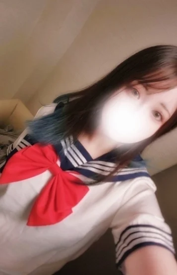 まお