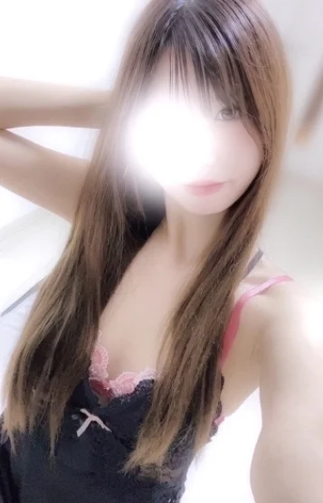 さり