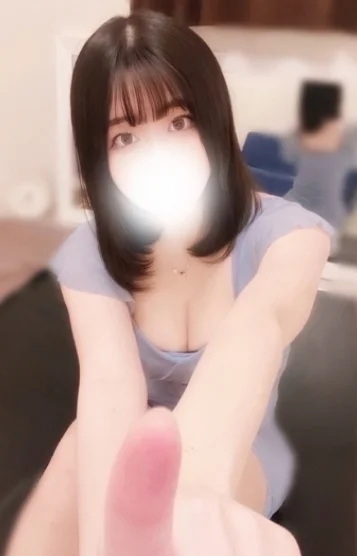 てん