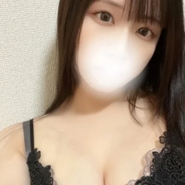 さとみ>の写真