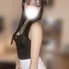 ふうか