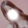 ひめか