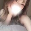 めぐ