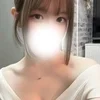 なづ