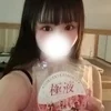 のどか