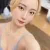ゆき