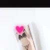ひめか