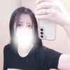 まお