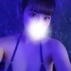 すい