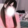 みこと