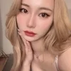 ゆき