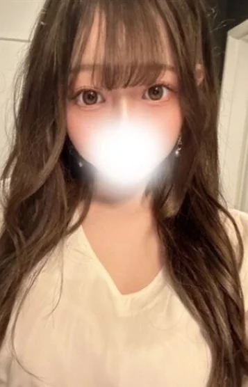 いふ