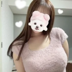 出勤しました♡