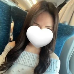 お久しぶりです♡