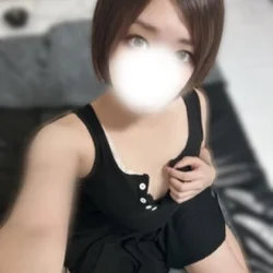すあです！