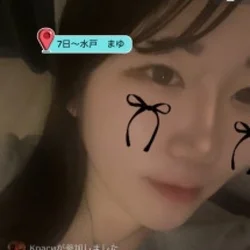 ４月だよーう🌸