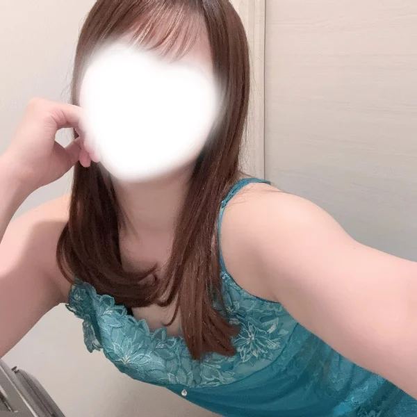 7/28のお礼🩵