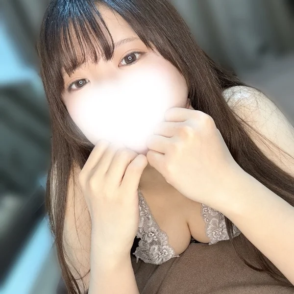6/12のお礼☘️