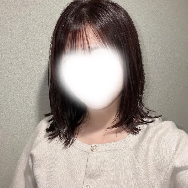 明日から行くよ❣️