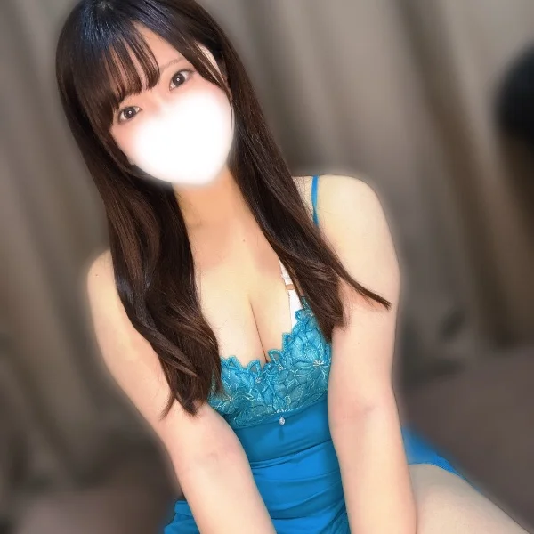 あちあち夏仕様🔥