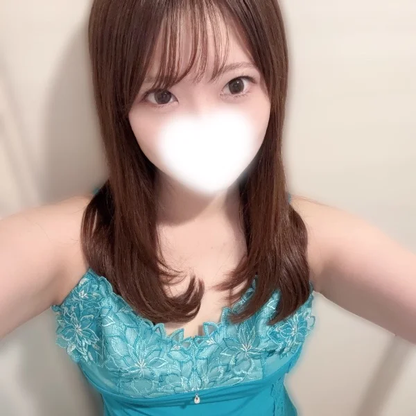 6/14のお礼💛