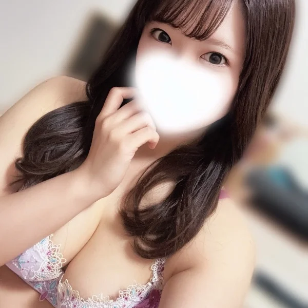 5/10のお礼🌸