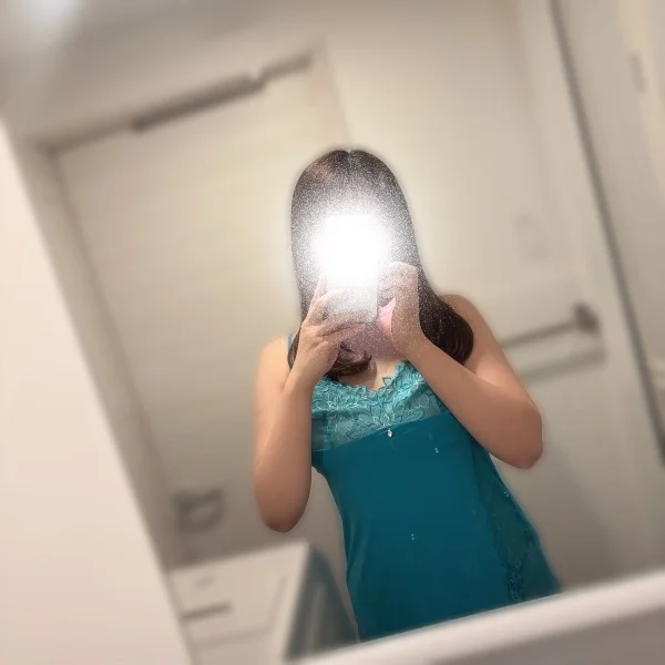 待ち遠しい✨