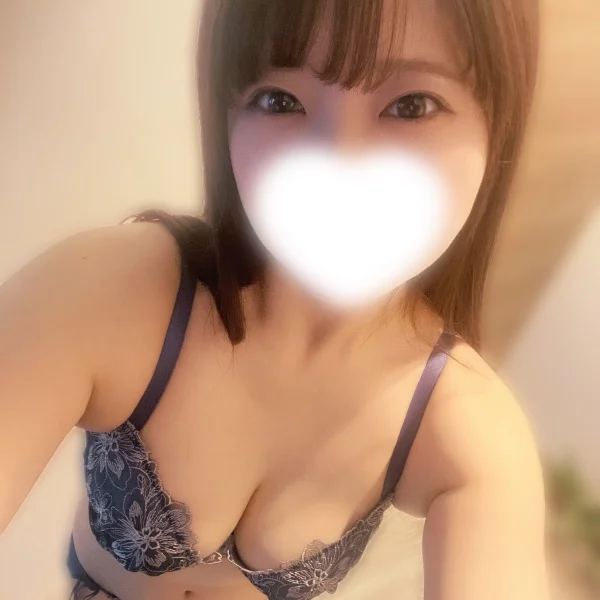明日から💟