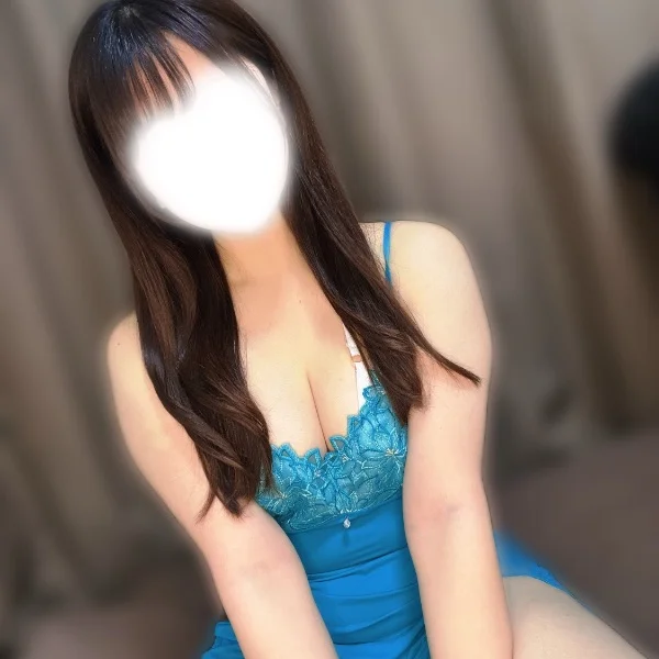 あちあち夏仕様🔥