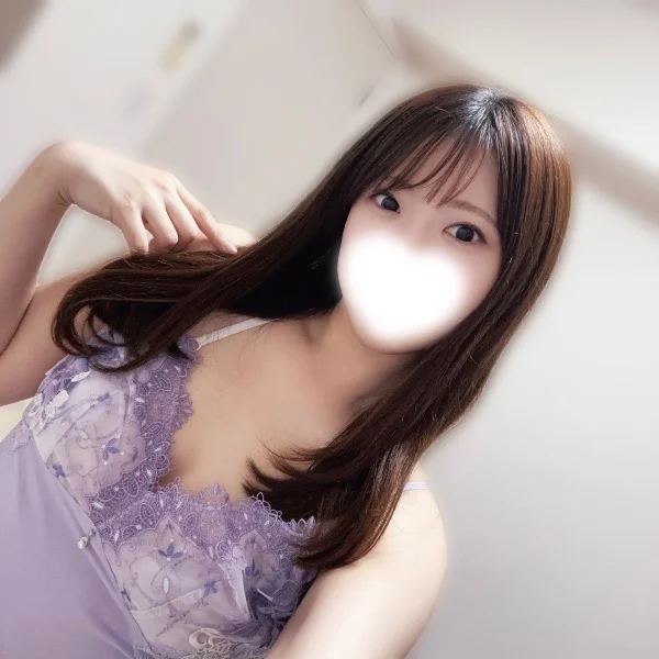 5/8のお礼🪽